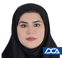 نرگس محمودی